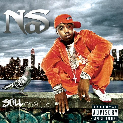 Nas